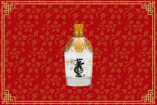 泉州烟酒回收董酒