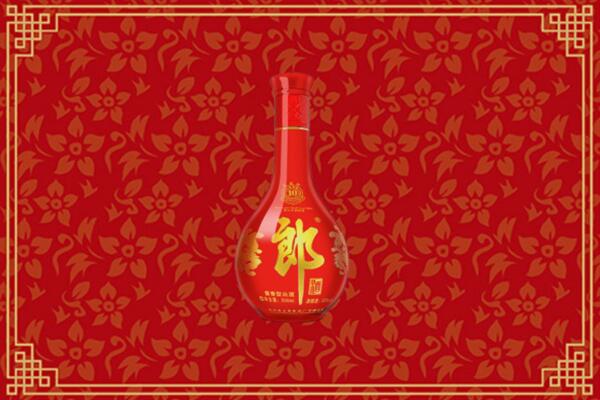 泉州烟酒回收郎酒