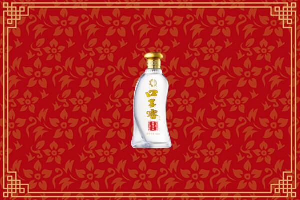 泉州烟酒回收口子窖