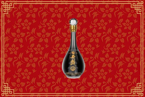 泉州烟酒回收西凤酒