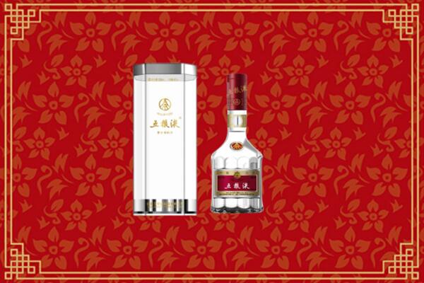 泉州回收烟酒